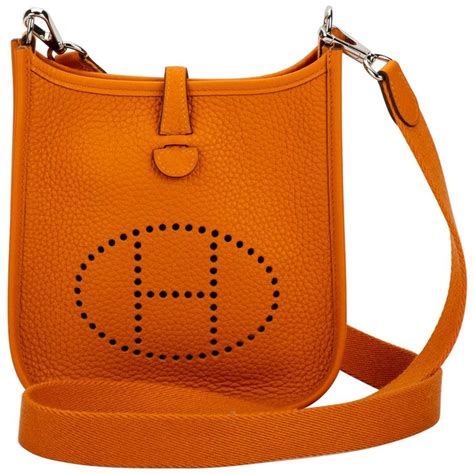 hermes small crossbody bag|hermes small bag price.